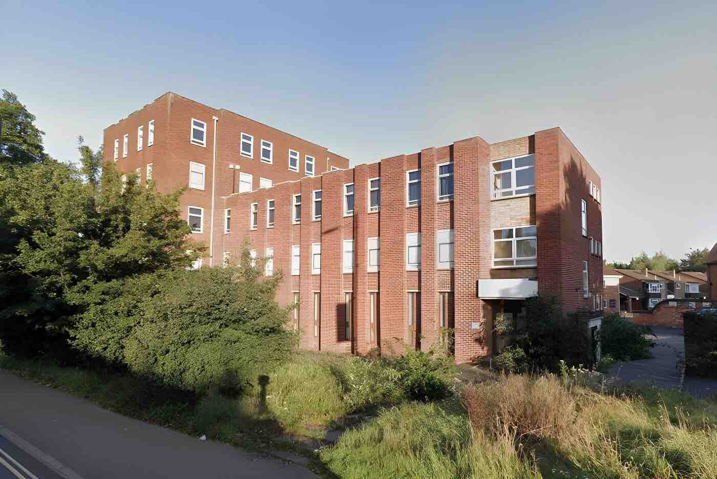 30 Apartments for Leighton Buzzard, Bedfordshire, LU7