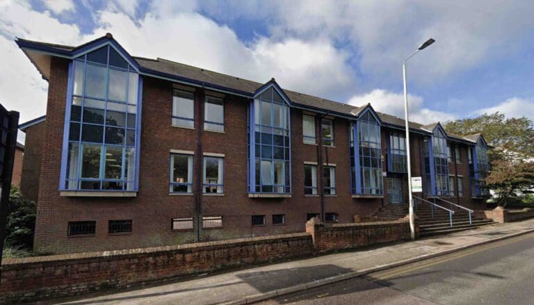 35 Apartments for St Albans, AL1