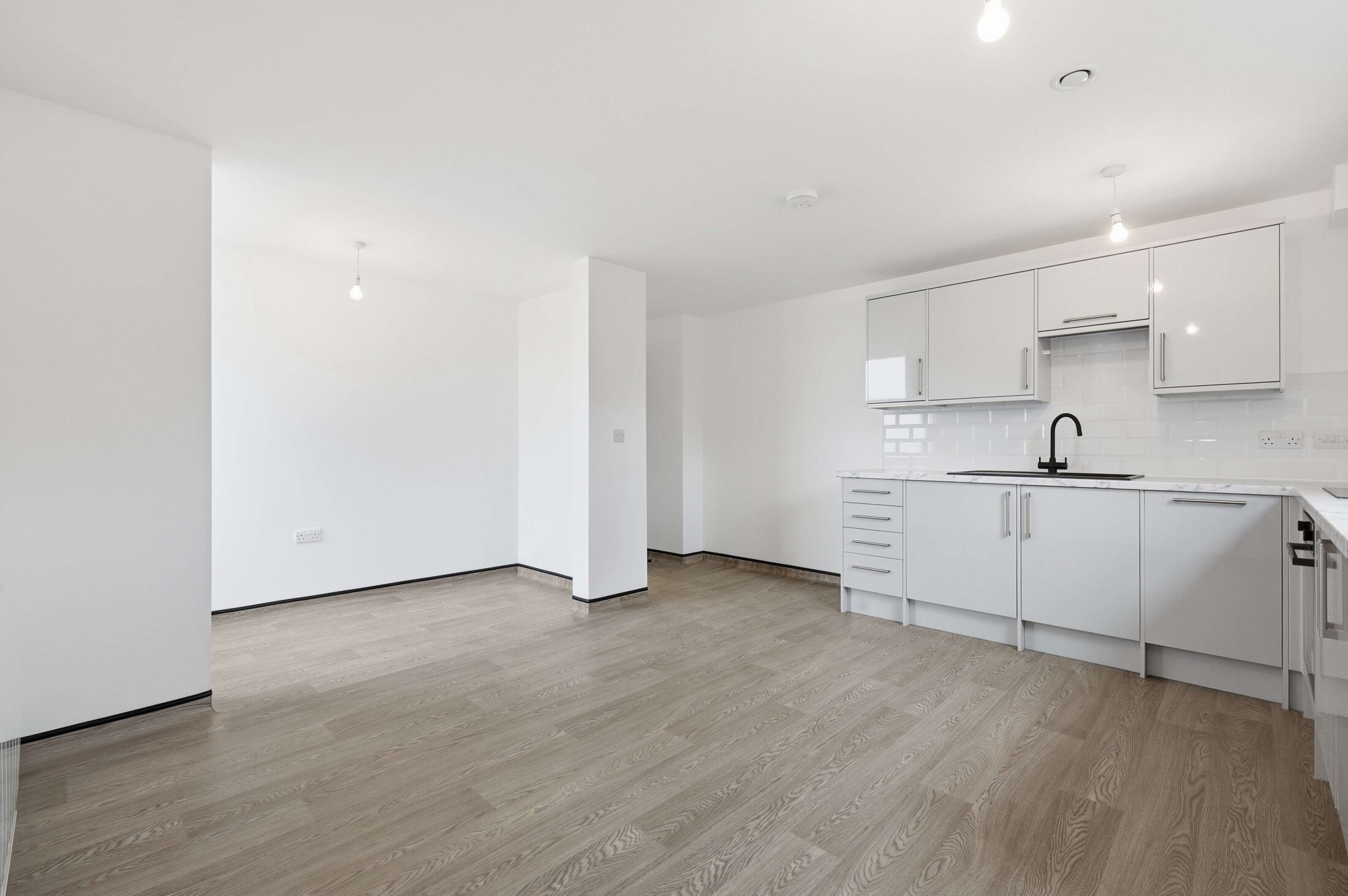 Garden House, Church Walk, Dunstable, LU6 3SU