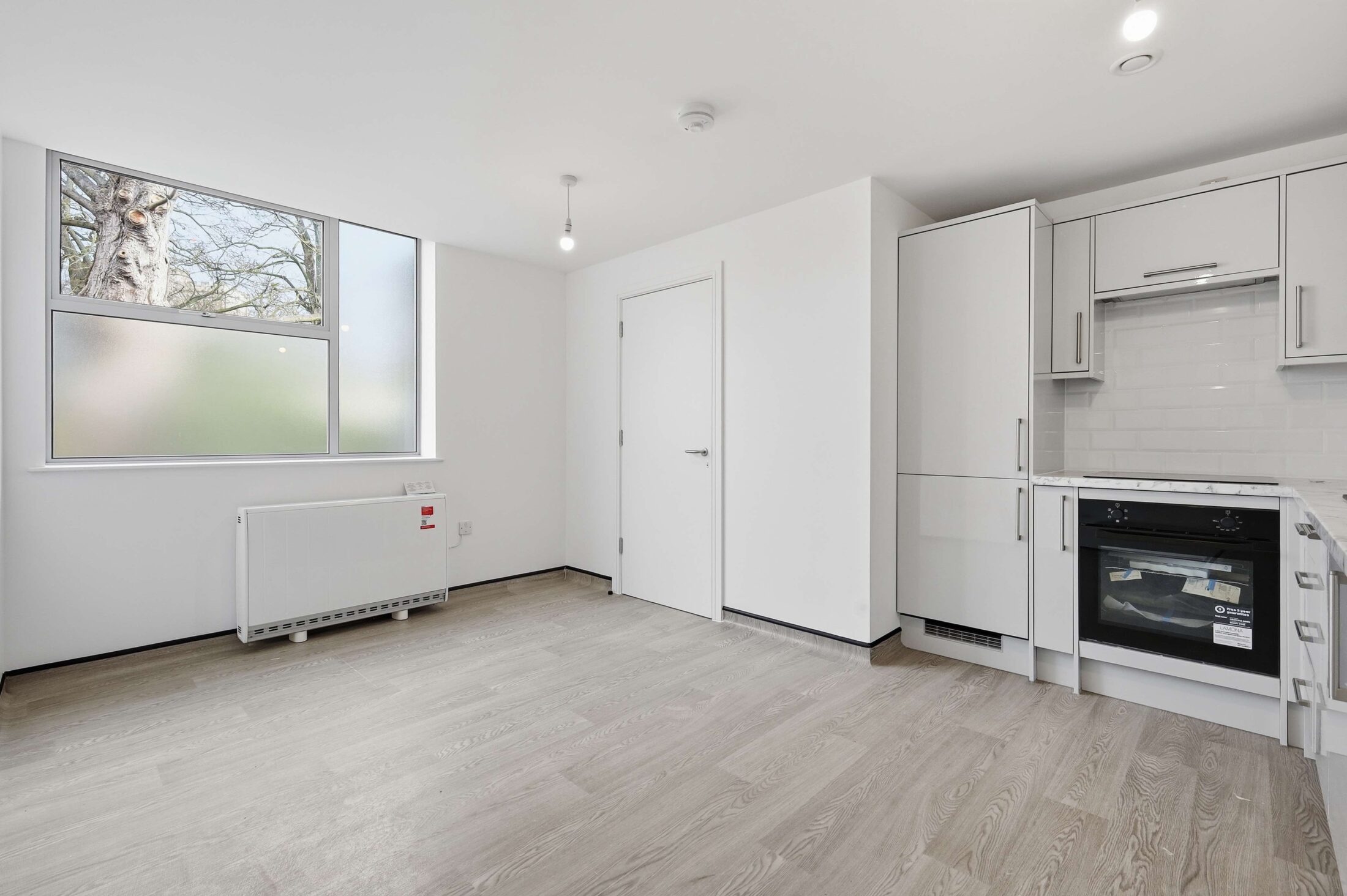 Garden House, Church Walk, Dunstable, LU6 3SU