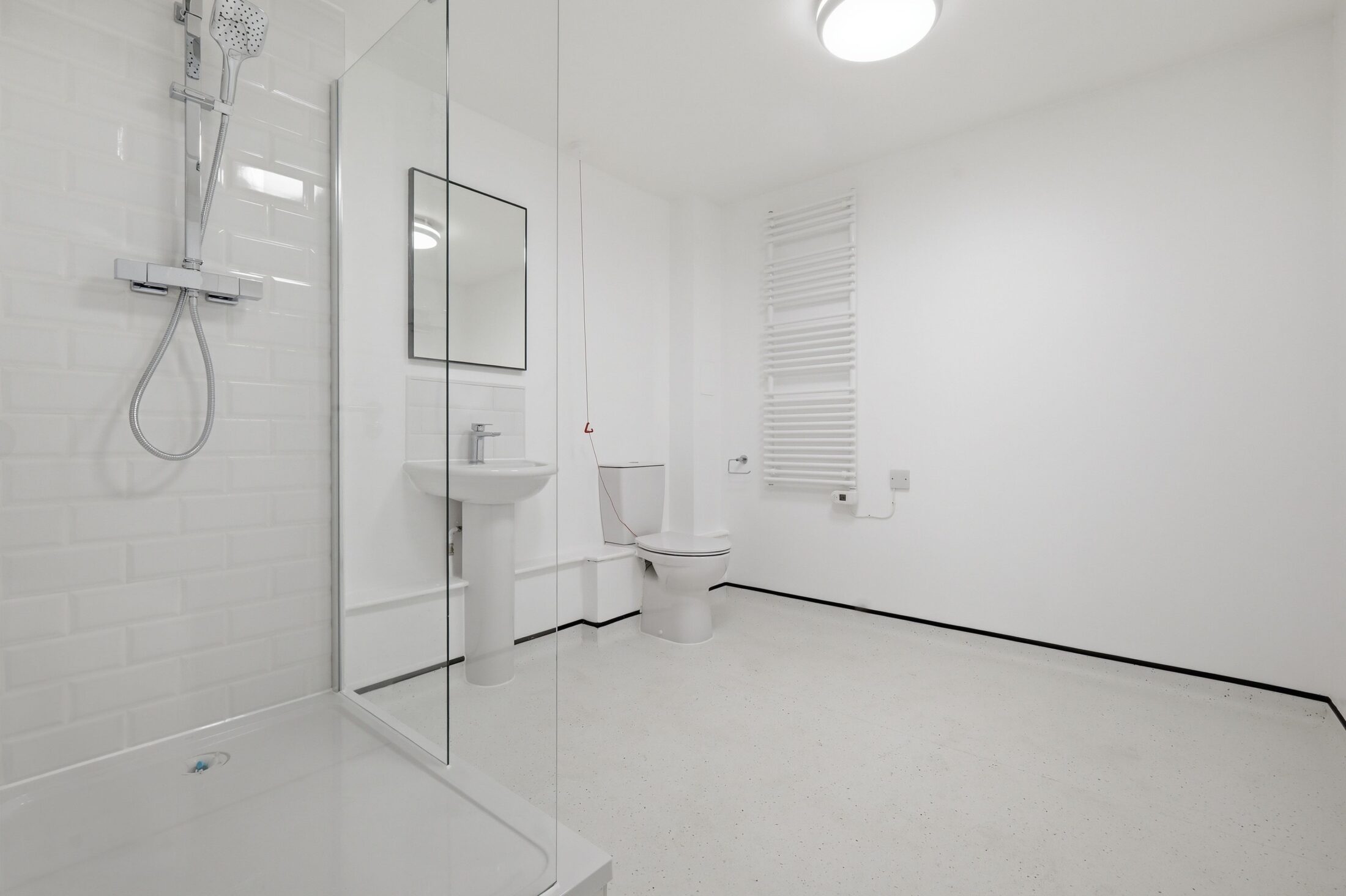 Garden House, Church Walk, Dunstable, LU6 3SU